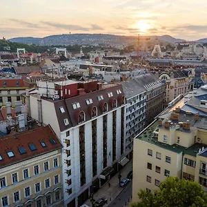 erzsebet-city-center.inbudapesthotels.com/