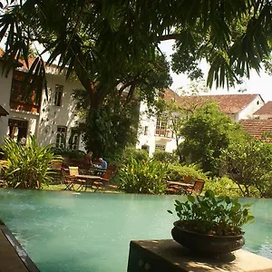 old-harbour-hotel.kerala-hotels.net/