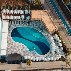 casa-de-maris-hotel.aegeanhotels.net/