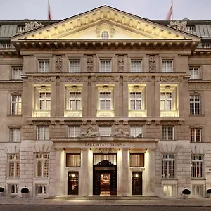 park-hyatt.vienna-besthotels.com/