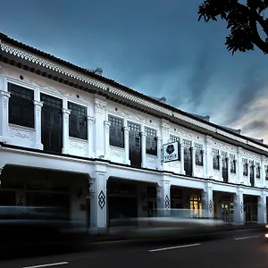 venue-hotel.singapore-best-hotels.net/
