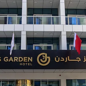 jacobs-garden-hotel-bur-dubai.dubaihotelsoffers.com/