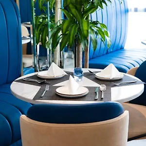Prime Al Corniche Hotel Jiddah