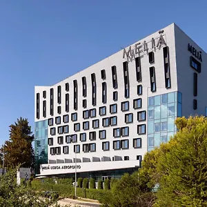 Hotell Melia Aeroporto