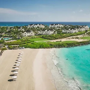 Resort Grand Isle & Residences, Farmerʼs Hill