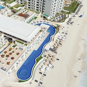 emporio-hotel-suites-cancun.quintano-roohotels.com/