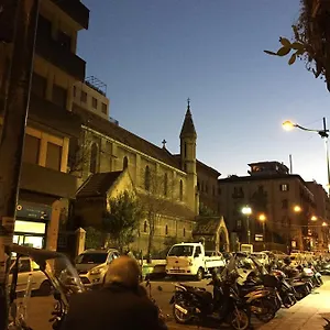 Morfeo 2 Locazioni Turistiche Bed & Breakfast Palermo