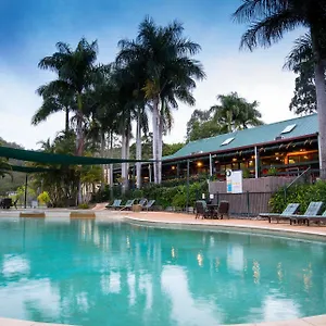 cedar-lake-country-resort.queenslandhotels.net/