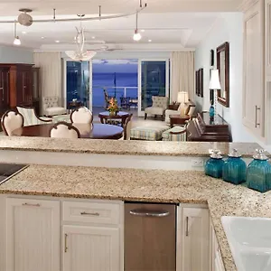 Caribbean Club Boutique Hotel, Grand Cayman Hotel